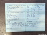  Volkswagen  Passat  Variant Business 2.0 TDI 147KW E6d #23