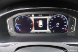  Volkswagen  Passat  Variant Business 2.0 TDI 110KW MT6 E6d #6
