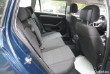 Volkswagen  Passat  Variant Business 2.0 TDI 110KW MT6 E6d #9