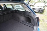  Volkswagen  Passat  Variant Business 2.0 TDI 110KW MT6 E6d #10