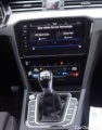  Volkswagen  Passat  Variant Business 2.0 TDI 110KW MT6 E6d #12