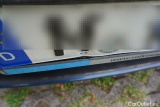  Volkswagen  Passat  Variant Business 2.0 TDI 110KW MT6 E6d #18