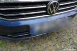  Volkswagen  Passat  Variant Business 2.0 TDI 110KW MT6 E6d #17