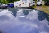  Volkswagen  Passat  Variant Business 2.0 TDI 110KW MT6 E6d #21