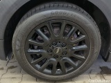 Mini  Cooper COOPER  32 #10
