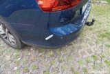  Volkswagen  Passat  Variant Business 2.0 TDI 110KW MT6 E6d #32