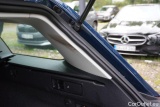  Volkswagen  Passat  Variant Business 2.0 TDI 110KW MT6 E6d #41
