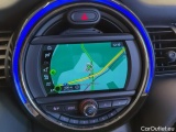  Mini  Cooper COOPER  32 #11