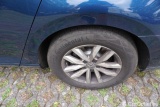  Volkswagen  Passat  Variant Business 2.0 TDI 110KW MT6 E6d #50