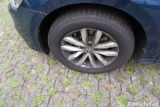  Volkswagen  Passat  Variant Business 2.0 TDI 110KW MT6 E6d #54