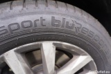  Volkswagen  Passat  Variant Business 2.0 TDI 110KW MT6 E6d #56