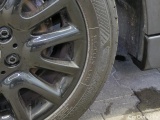  Mini  Cooper COOPER  32 #12