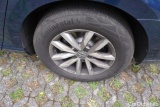  Volkswagen  Passat  Variant Business 2.0 TDI 110KW MT6 E6d #66