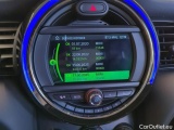  Mini  Cooper COOPER  32 #13