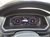  Volkswagen  Tiguan  Allspace IQ.DRIVE 4Motion 2.0 TDI 110KW AT7 E6dT #6