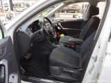  Volkswagen  Tiguan  Allspace IQ.DRIVE 4Motion 2.0 TDI 110KW AT7 E6dT #4