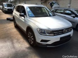  Volkswagen  Tiguan  Allspace IQ.DRIVE 4Motion 2.0 TDI 110KW AT7 E6dT #8
