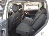  Volkswagen  Tiguan  Allspace IQ.DRIVE 4Motion 2.0 TDI 110KW AT7 E6dT #10