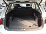  Volkswagen  Tiguan  Allspace IQ.DRIVE 4Motion 2.0 TDI 110KW AT7 E6dT #11