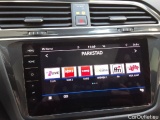  Volkswagen  Tiguan  Allspace IQ.DRIVE 4Motion 2.0 TDI 110KW AT7 E6dT #13