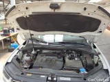  Volkswagen  Tiguan  Allspace IQ.DRIVE 4Motion 2.0 TDI 110KW AT7 E6dT #12