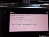  Volkswagen  Tiguan  Allspace IQ.DRIVE 4Motion 2.0 TDI 110KW AT7 E6dT #16