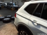  Volkswagen  Tiguan  Allspace IQ.DRIVE 4Motion 2.0 TDI 110KW AT7 E6dT #17