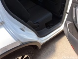  Volkswagen  Tiguan  Allspace IQ.DRIVE 4Motion 2.0 TDI 110KW AT7 E6dT #19