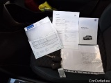  Volkswagen  Tiguan  Allspace IQ.DRIVE 4Motion 2.0 TDI 110KW AT7 E6dT #14