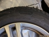  Mini  Cooper COOPER  32 #15