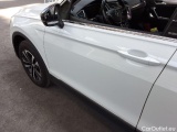  Volkswagen  Tiguan  Allspace IQ.DRIVE 4Motion 2.0 TDI 110KW AT7 E6dT #21
