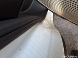  Volkswagen  Tiguan  Allspace IQ.DRIVE 4Motion 2.0 TDI 110KW AT7 E6dT #20