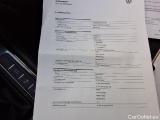  Volkswagen  Tiguan  Allspace IQ.DRIVE 4Motion 2.0 TDI 110KW AT7 E6dT #23