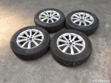  Volkswagen  Tiguan  Allspace IQ.DRIVE 4Motion 2.0 TDI 110KW AT7 E6dT #27