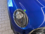  Mini  Cooper COOPER  32 #18