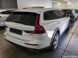  Volvo  V60 VOLVO  Cross Country B4 D AWD Geartronic 5d 145kW #2