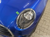  Mini  Cooper COOPER  32 #20