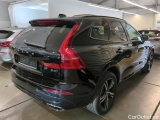  Volvo  XC60  R Design AWD 2.0 B4 145KW AT8 E6d #2