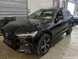  Volvo  XC60  R Design AWD 2.0 B4 145KW AT8 E6d 
