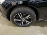  Volvo  XC60  R Design AWD 2.0 B4 145KW AT8 E6d #9