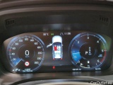  Volvo  XC60  R Design AWD 2.0 B4 145KW AT8 E6d #5