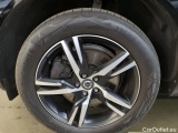  Volvo  XC60  R Design AWD 2.0 B4 145KW AT8 E6d #8