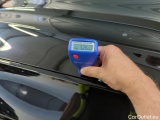  Volvo  XC60  R Design AWD 2.0 B4 145KW AT8 E6d #10