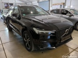 Volvo  XC60  R Design AWD 2.0 B4 145KW AT8 E6d #11