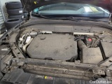  Volvo  XC60  R Design AWD 2.0 B4 145KW AT8 E6d #12