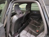  Volvo  XC60  R Design AWD 2.0 B4 145KW AT8 E6d #13