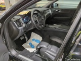  Volvo  XC60  R Design AWD 2.0 B4 145KW AT8 E6d #14