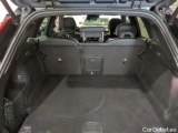  Volvo  XC60  R Design AWD 2.0 B4 145KW AT8 E6d #17