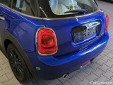  Mini  Cooper COOPER  32 #22