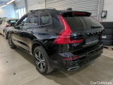  Volvo  XC60  R Design AWD 2.0 B4 145KW AT8 E6d #18